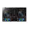 ddj-rr-main