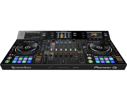 ddj-rzx-front-angle