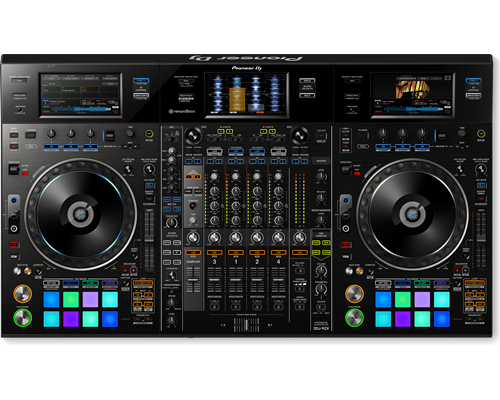ddj-rzx-main