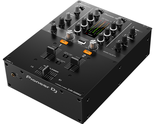 djm-250mk2-angle