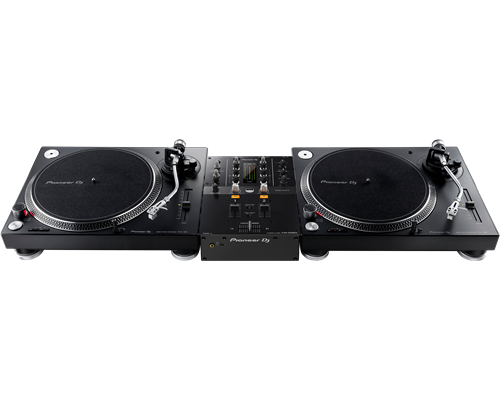 djm-250mk2-turntables