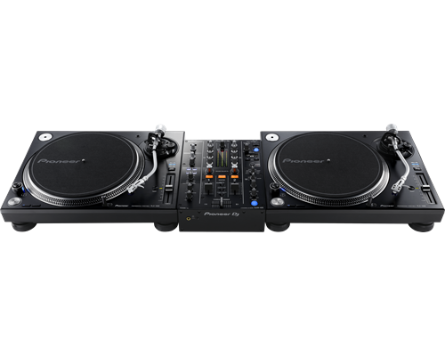 djm-450-set-plx-1000