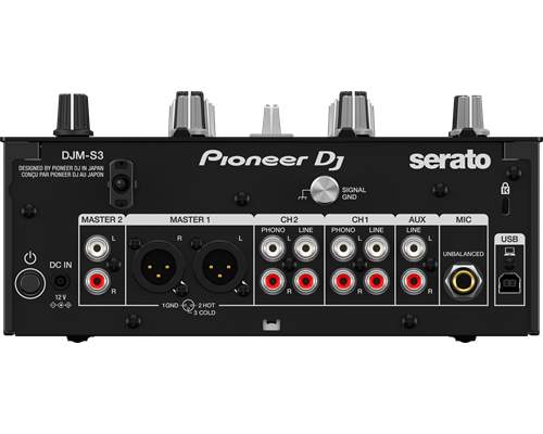 djm-s3-rear