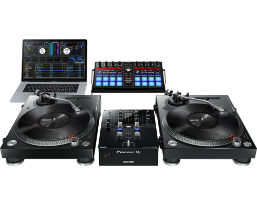 djm-s3-set-plx-500-ddjj-sp1