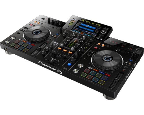 xdj-rx2-angle
