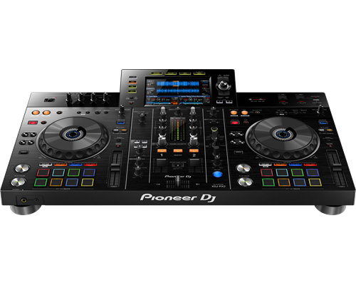 xdj-rx2-front-angle