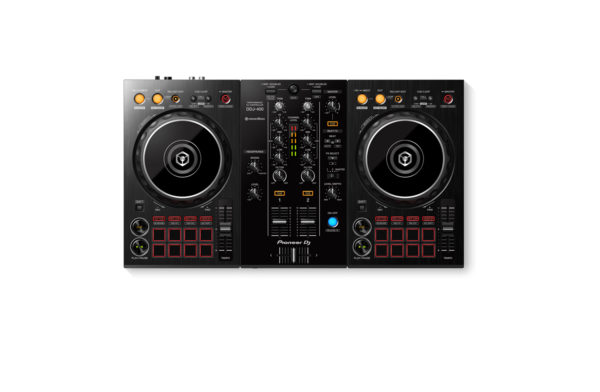 pioneer-ddj-400