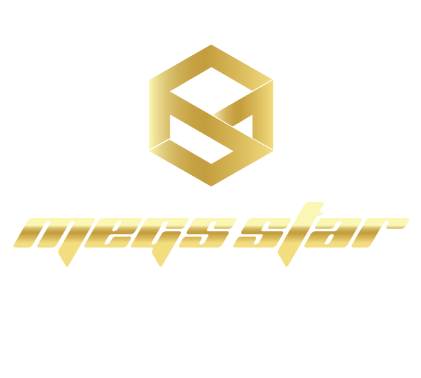 Megsstar Technology