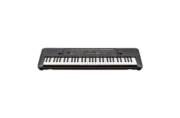 Yamaha PSR-E2632