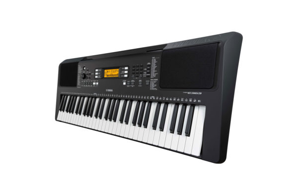 Yamaha PSR-E363-1