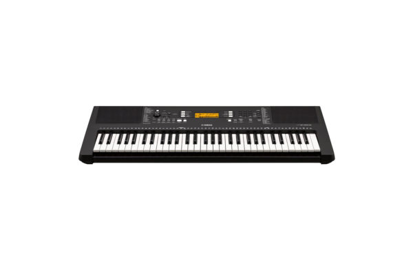Yamaha PSR-E363-2