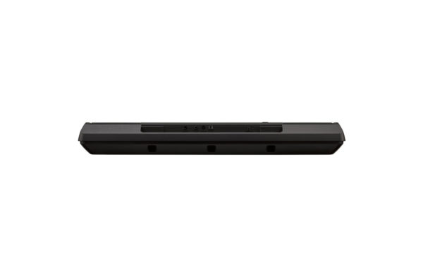 Yamaha PSR-E363-3