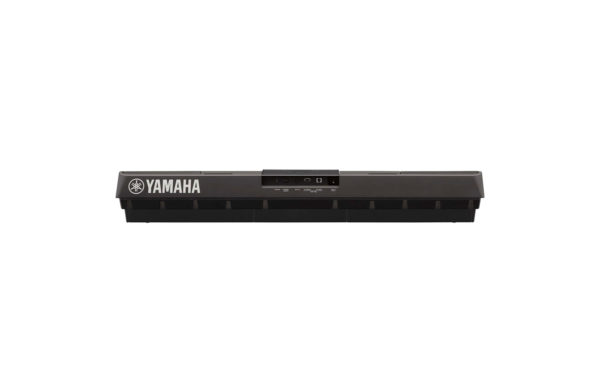 Yamaha PSR-E463-1