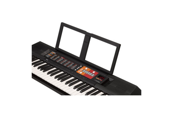 Yamaha PSR-F51-1