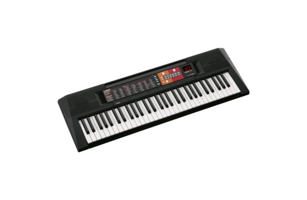 Yamaha PSR-F51