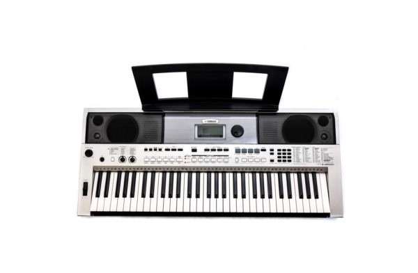 Yamaha PSR-I455