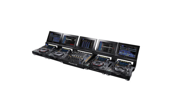 djmtour14