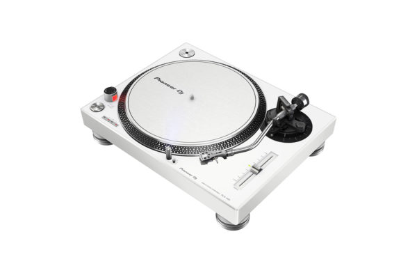 plx500W1
