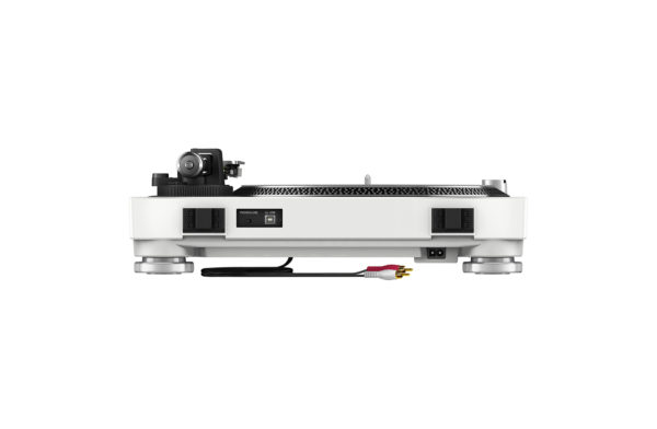 plx500W4