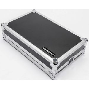 ddj1000workstation