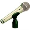 Rode S1 Handheld Condenser Microphone