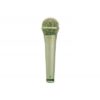 Rode S1 Handheld Condenser Microphone