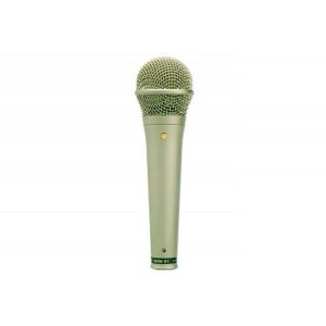 Rode S1 Handheld Condenser Microphone