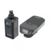 RØDELink Newsshooter Kit