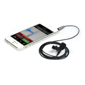 smartlav+