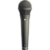 Rode S1 Handheld Condenser Microphone black