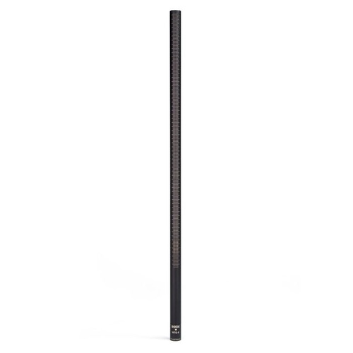 Rode NTG-8 Rode NTG-8