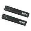 Rode M5 Matched Pair