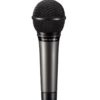 Audio Technica ATM510