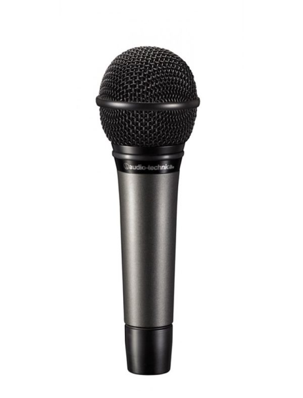 Audio Technica ATM510 Audio Technica ATM510