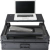magma MULTI FORMAT WORKSTATION XL PLUS BLACK