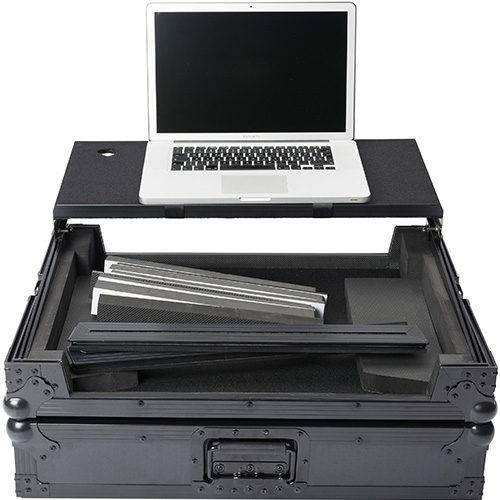 magma MULTI FORMAT WORKSTATION XL PLUS BLACK magma MULTI FORMAT WORKSTATION XL PLUS BLACK