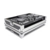 DJ-CONTROLLER CASE XDJ-RX/RX2