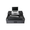MULTI-FORMAT WORKSTATION XXL PLUS