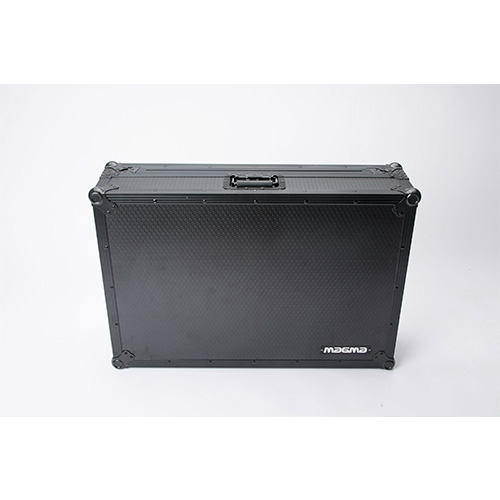 MULTI-FORMAT WORKSTATION XXL PLUS