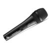 Sennheiser XS1