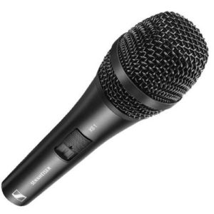 Sennheiser XS1