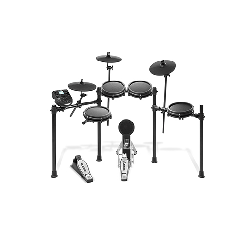 NITRO MESH KIT NITRO MESH KIT