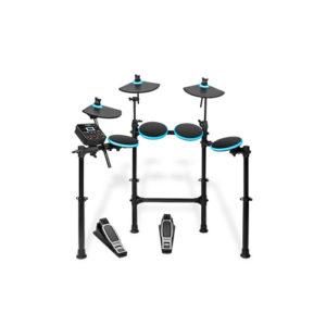 DM LITE KIT