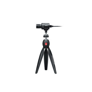 MV88+ Video Kit