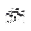 DM10 MKII PRO KIT
