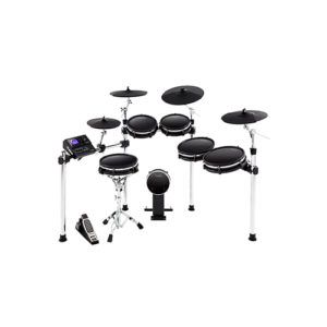 DM10 MKII PRO KIT