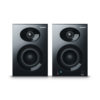 ELEVATE 3 MKII