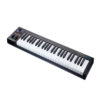 Nektar Impact GX49 Keyboard Controller