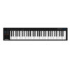 Nektar Impact GX61 Keyboard Controller