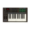 Nektar Impact LX25+ Keyboard Controller